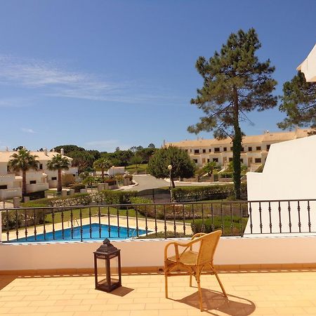 Falesia Cip (Adults Only) Оллюш-де-Аґуа Номер фото
