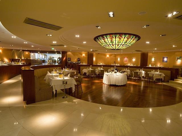 Falesia Cip (Adults Only) Оллюш-де-Аґуа Екстер'єр фото